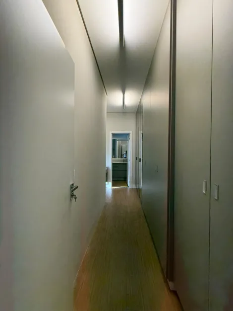 Comprar Casa / Condom&iacute;nio em S&atilde;o Jos&eacute; do Rio Preto R$ 1.700.000,00 - Foto 24
