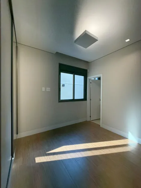 Comprar Casa / Condom&iacute;nio em S&atilde;o Jos&eacute; do Rio Preto R$ 1.700.000,00 - Foto 25