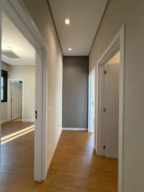 Comprar Casa / Condom&iacute;nio em S&atilde;o Jos&eacute; do Rio Preto R$ 1.700.000,00 - Foto 26