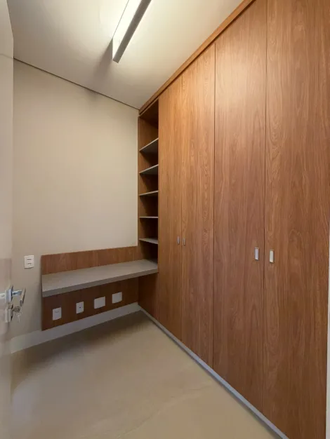Comprar Casa / Condom&iacute;nio em S&atilde;o Jos&eacute; do Rio Preto R$ 1.700.000,00 - Foto 27