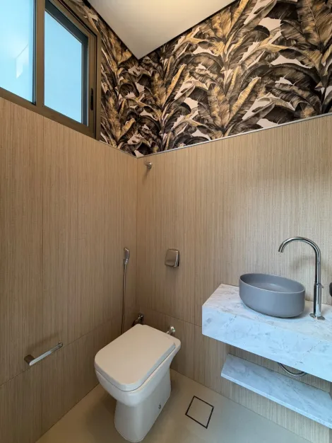 Comprar Casa / Condom&iacute;nio em S&atilde;o Jos&eacute; do Rio Preto R$ 1.700.000,00 - Foto 28