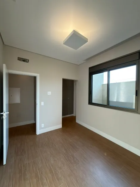 Comprar Casa / Condom&iacute;nio em S&atilde;o Jos&eacute; do Rio Preto R$ 1.700.000,00 - Foto 29