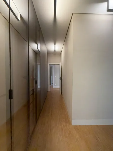 Comprar Casa / Condom&iacute;nio em S&atilde;o Jos&eacute; do Rio Preto R$ 1.700.000,00 - Foto 30