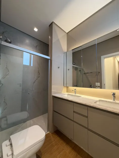 Comprar Casa / Condom&iacute;nio em S&atilde;o Jos&eacute; do Rio Preto R$ 1.700.000,00 - Foto 31