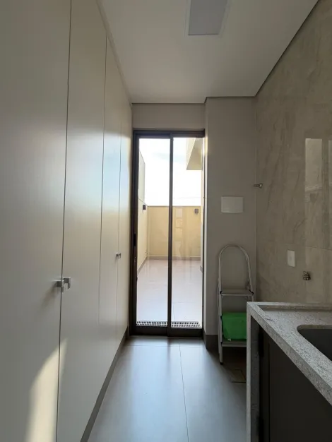 Comprar Casa / Condom&iacute;nio em S&atilde;o Jos&eacute; do Rio Preto R$ 1.700.000,00 - Foto 32