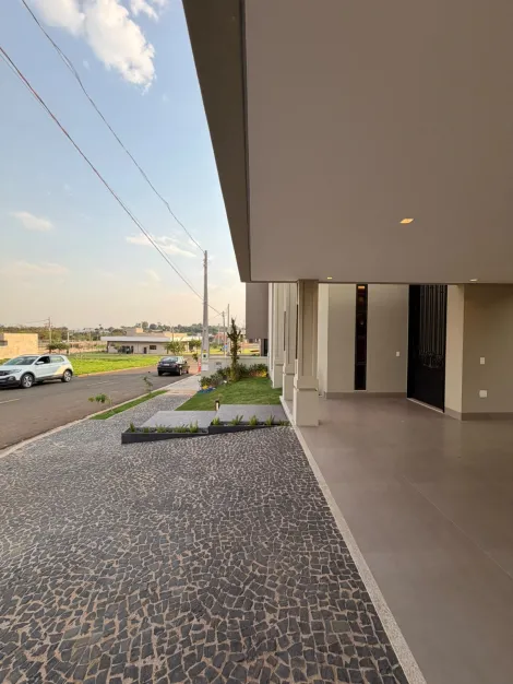 Comprar Casa / Condom&iacute;nio em S&atilde;o Jos&eacute; do Rio Preto R$ 1.700.000,00 - Foto 33