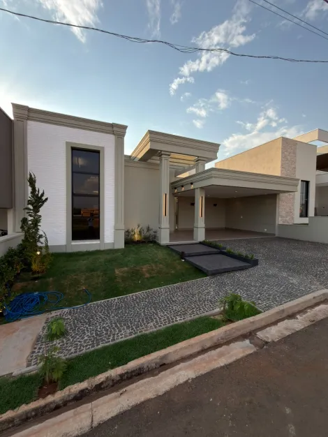 Comprar Casa / Condom&iacute;nio em S&atilde;o Jos&eacute; do Rio Preto R$ 1.700.000,00 - Foto 34