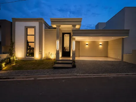 Comprar Casa / Condom&iacute;nio em S&atilde;o Jos&eacute; do Rio Preto R$ 1.700.000,00 - Foto 35