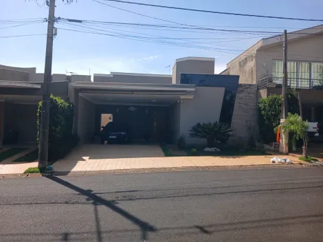 Mirassol Village Mirassol II Casa Venda R$1.200.000,00 Condominio R$690,00 3 Dormitorios 4 Vagas Area do terreno 286.00m2 Area construida 176.96m2