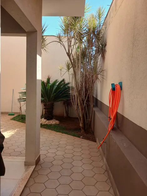 Comprar Casa / Condom&iacute;nio em Mirassol R$ 1.200.000,00 - Foto 27