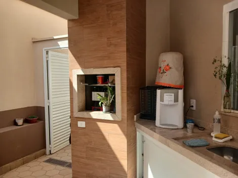 Comprar Casa / Condom&iacute;nio em Mirassol R$ 1.200.000,00 - Foto 26