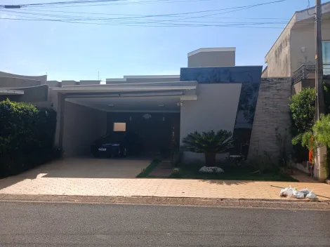 Comprar Casa / Condom&iacute;nio em Mirassol R$ 1.200.000,00 - Foto 2
