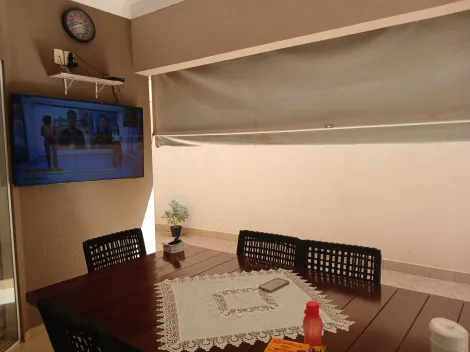 Comprar Casa / Condom&iacute;nio em Mirassol R$ 1.200.000,00 - Foto 25