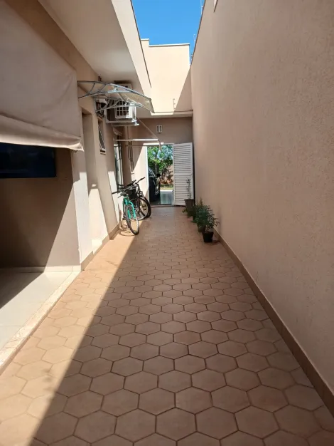 Comprar Casa / Condom&iacute;nio em Mirassol R$ 1.200.000,00 - Foto 24