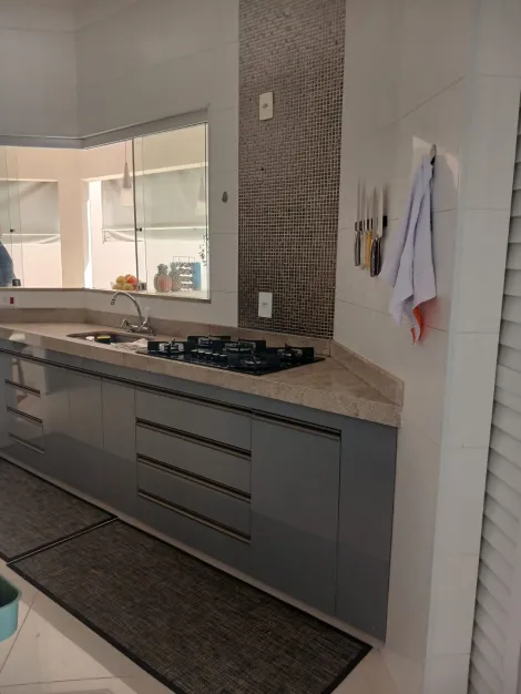 Comprar Casa / Condom&iacute;nio em Mirassol R$ 1.200.000,00 - Foto 11