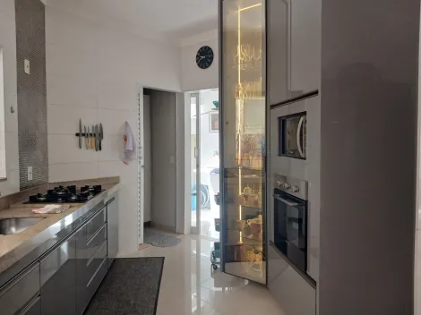 Comprar Casa / Condom&iacute;nio em Mirassol R$ 1.200.000,00 - Foto 9