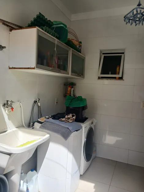 Comprar Casa / Condom&iacute;nio em Mirassol R$ 1.200.000,00 - Foto 12