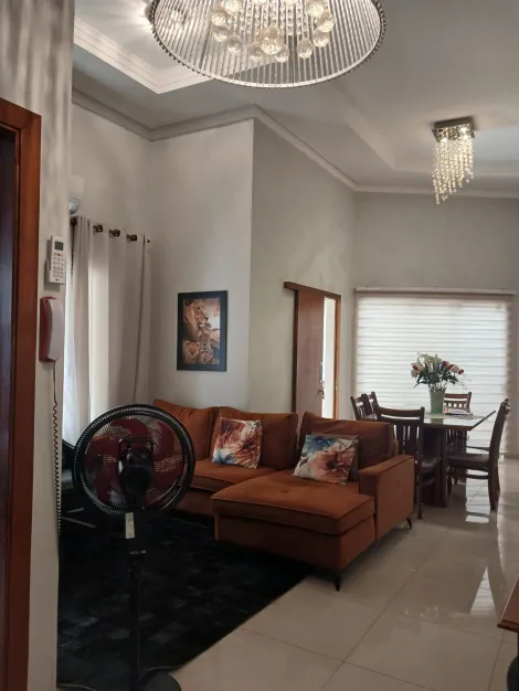 Comprar Casa / Condom&iacute;nio em Mirassol R$ 1.200.000,00 - Foto 3