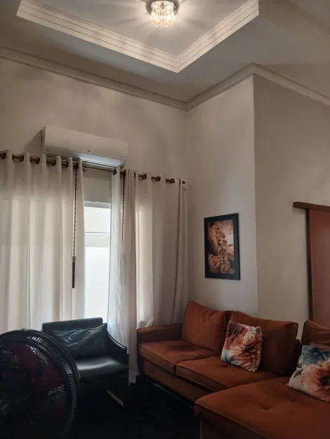 Comprar Casa / Condom&iacute;nio em Mirassol R$ 1.200.000,00 - Foto 4