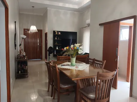 Comprar Casa / Condom&iacute;nio em Mirassol R$ 1.200.000,00 - Foto 5
