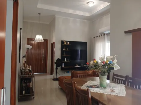 Comprar Casa / Condom&iacute;nio em Mirassol R$ 1.200.000,00 - Foto 6