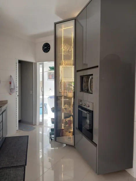 Comprar Casa / Condom&iacute;nio em Mirassol R$ 1.200.000,00 - Foto 10