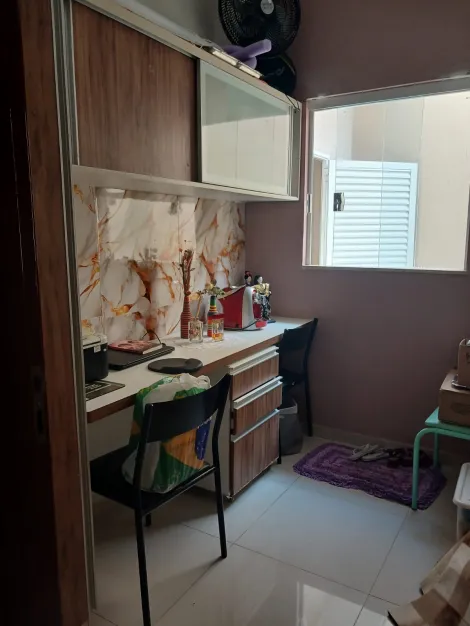 Comprar Casa / Condom&iacute;nio em Mirassol R$ 1.200.000,00 - Foto 8