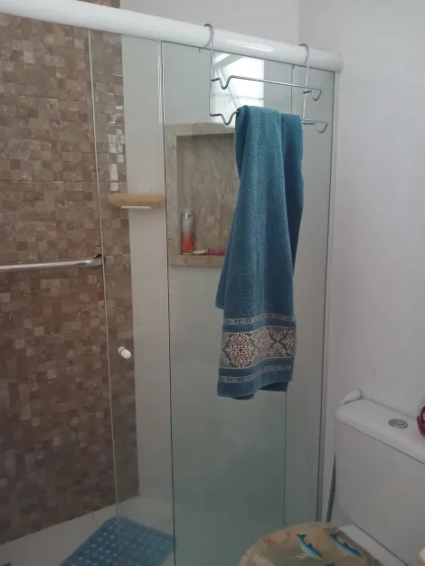 Comprar Casa / Condom&iacute;nio em Mirassol R$ 1.200.000,00 - Foto 13