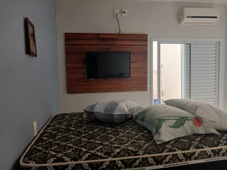 Comprar Casa / Condom&iacute;nio em Mirassol R$ 1.200.000,00 - Foto 14