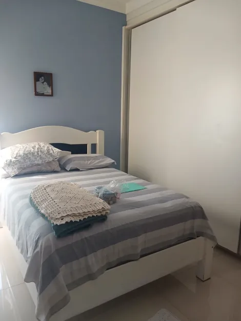 Comprar Casa / Condom&iacute;nio em Mirassol R$ 1.200.000,00 - Foto 15