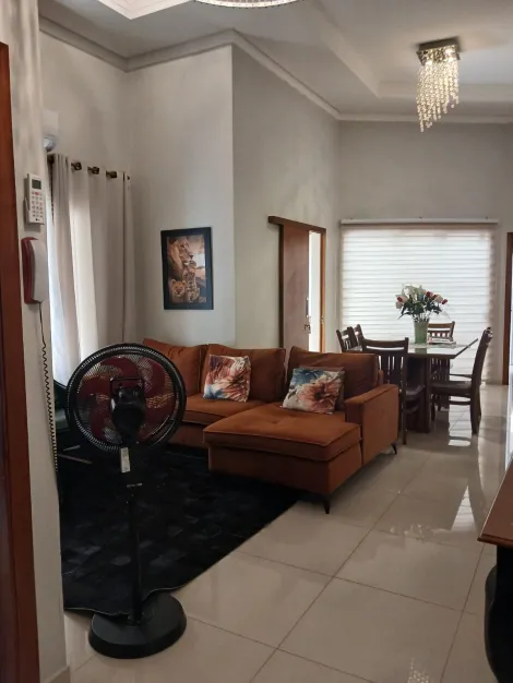 Comprar Casa / Condom&iacute;nio em Mirassol R$ 1.200.000,00 - Foto 7