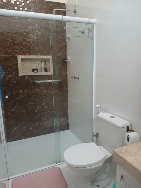 Comprar Casa / Condom&iacute;nio em Mirassol R$ 1.200.000,00 - Foto 16