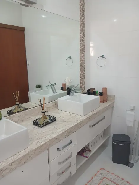 Comprar Casa / Condom&iacute;nio em Mirassol R$ 1.200.000,00 - Foto 18
