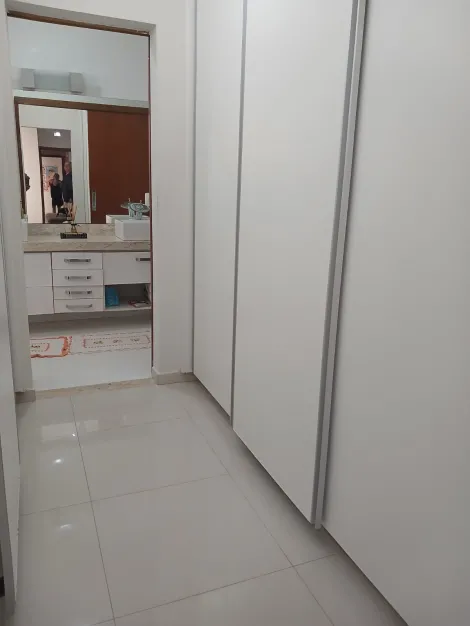 Comprar Casa / Condom&iacute;nio em Mirassol R$ 1.200.000,00 - Foto 19
