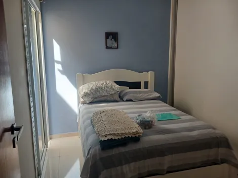 Comprar Casa / Condom&iacute;nio em Mirassol R$ 1.200.000,00 - Foto 20