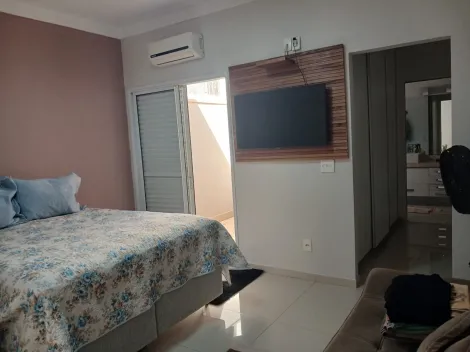 Comprar Casa / Condom&iacute;nio em Mirassol R$ 1.200.000,00 - Foto 21
