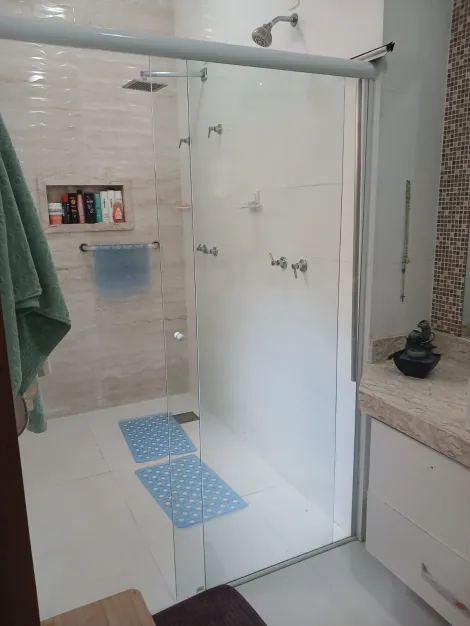 Comprar Casa / Condom&iacute;nio em Mirassol R$ 1.200.000,00 - Foto 22