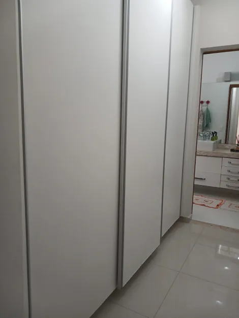 Comprar Casa / Condom&iacute;nio em Mirassol R$ 1.200.000,00 - Foto 23