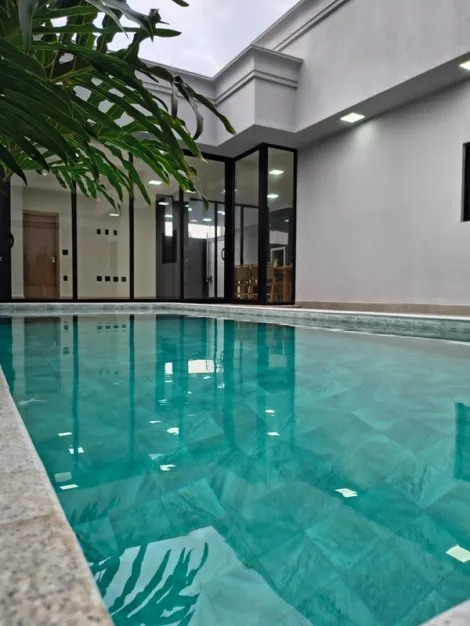 Comprar Casa / Padr&atilde;o em S&atilde;o Jos&eacute; do Rio Preto R$ 749.000,00 - Foto 2