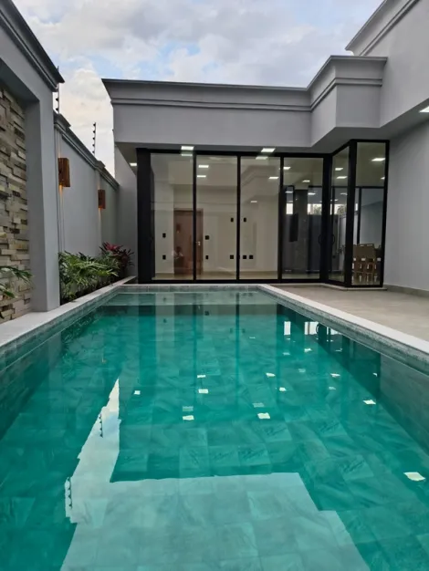 Comprar Casa / Padr&atilde;o em S&atilde;o Jos&eacute; do Rio Preto R$ 749.000,00 - Foto 3