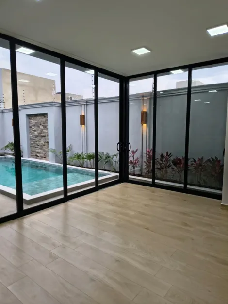 Comprar Casa / Padr&atilde;o em S&atilde;o Jos&eacute; do Rio Preto R$ 749.000,00 - Foto 4