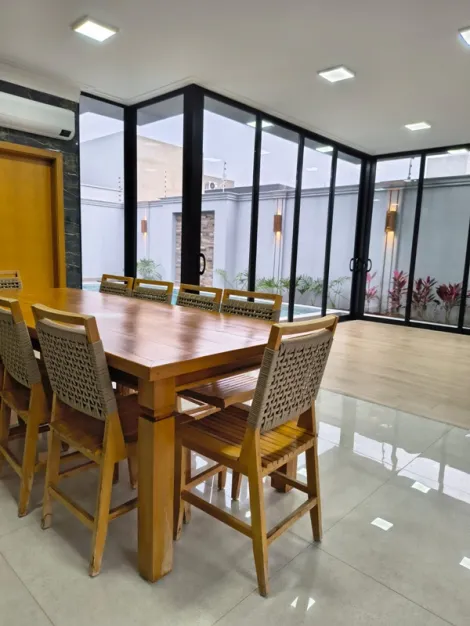 Comprar Casa / Padr&atilde;o em S&atilde;o Jos&eacute; do Rio Preto R$ 749.000,00 - Foto 5