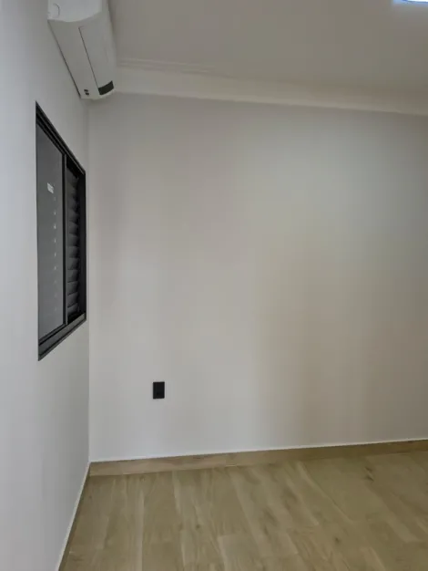 Comprar Casa / Padr&atilde;o em S&atilde;o Jos&eacute; do Rio Preto R$ 749.000,00 - Foto 6