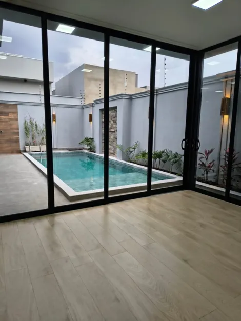 Comprar Casa / Padr&atilde;o em S&atilde;o Jos&eacute; do Rio Preto R$ 749.000,00 - Foto 7