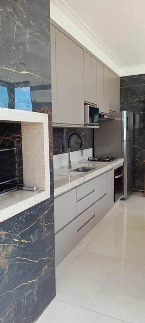 Comprar Casa / Padr&atilde;o em S&atilde;o Jos&eacute; do Rio Preto R$ 749.000,00 - Foto 10