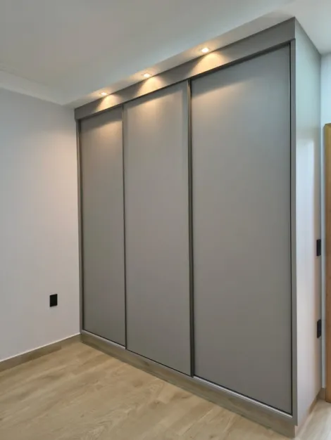 Comprar Casa / Padr&atilde;o em S&atilde;o Jos&eacute; do Rio Preto R$ 749.000,00 - Foto 11