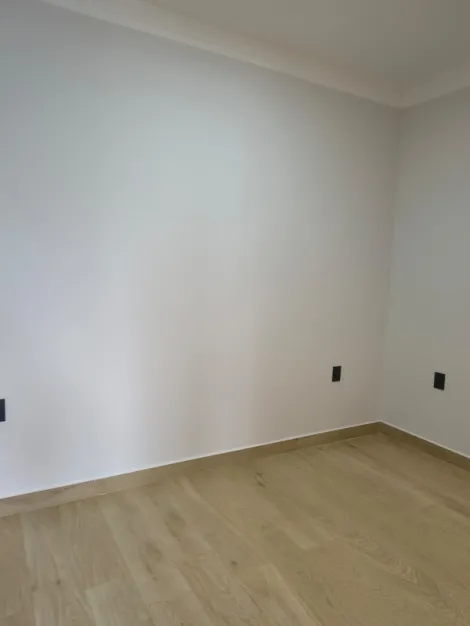 Comprar Casa / Padr&atilde;o em S&atilde;o Jos&eacute; do Rio Preto R$ 749.000,00 - Foto 13