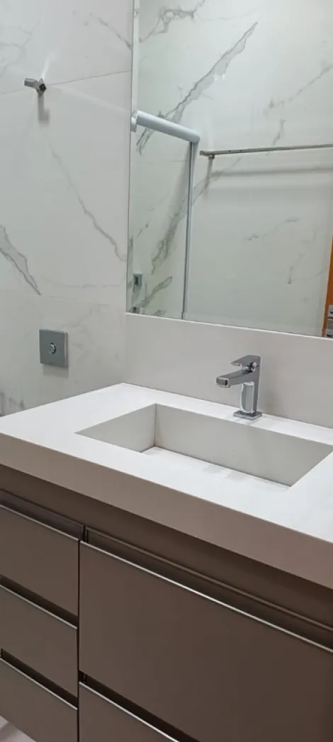 Comprar Casa / Padr&atilde;o em S&atilde;o Jos&eacute; do Rio Preto R$ 749.000,00 - Foto 14