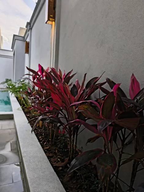 Comprar Casa / Padr&atilde;o em S&atilde;o Jos&eacute; do Rio Preto R$ 749.000,00 - Foto 15