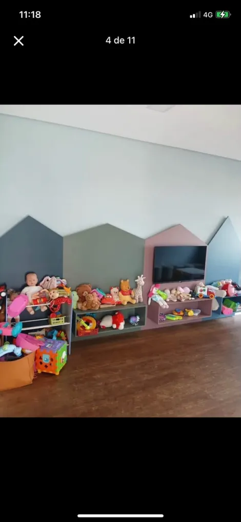 Comprar Apartamento / Padr&atilde;o em S&atilde;o Jos&eacute; do Rio Preto R$ 200.000,00 - Foto 12